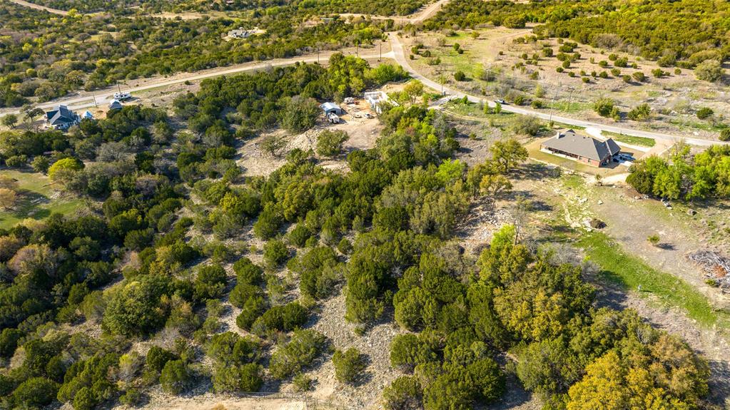 2440 Jimmy Houston Way - Photo 13