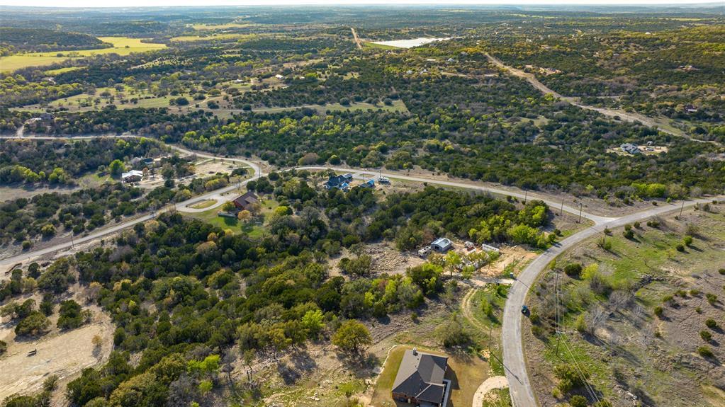 2440 Jimmy Houston Way - Photo 15
