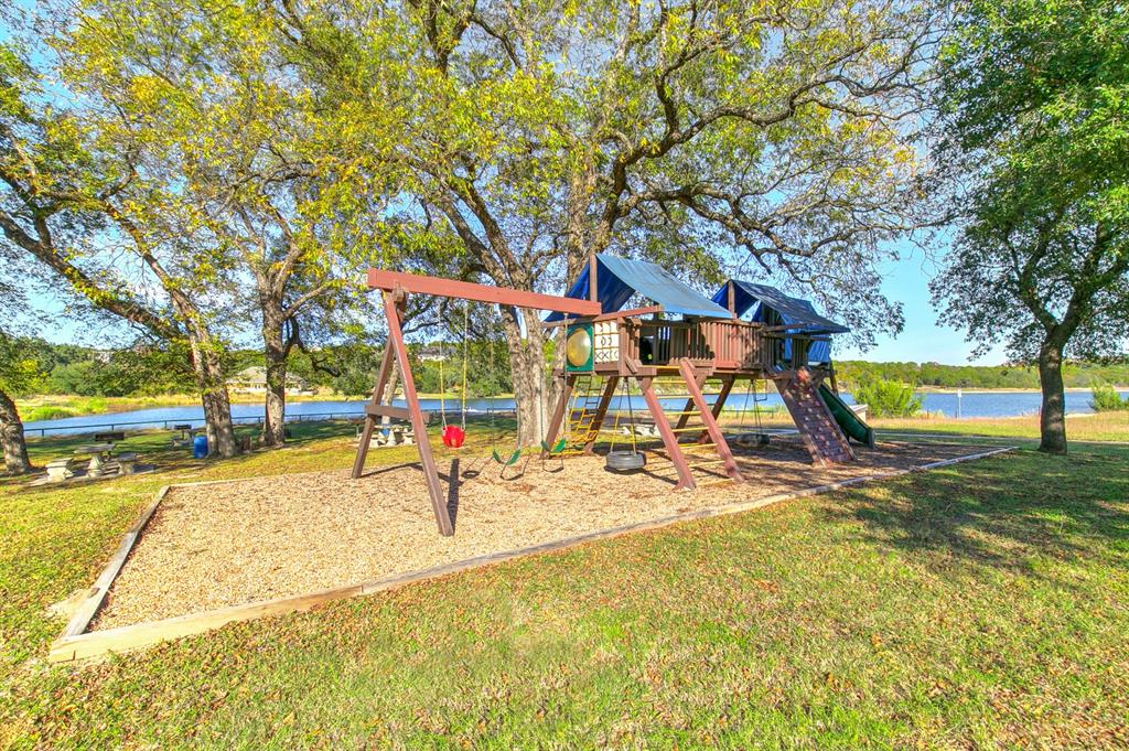 2440 Jimmy Houston Way - Photo 22