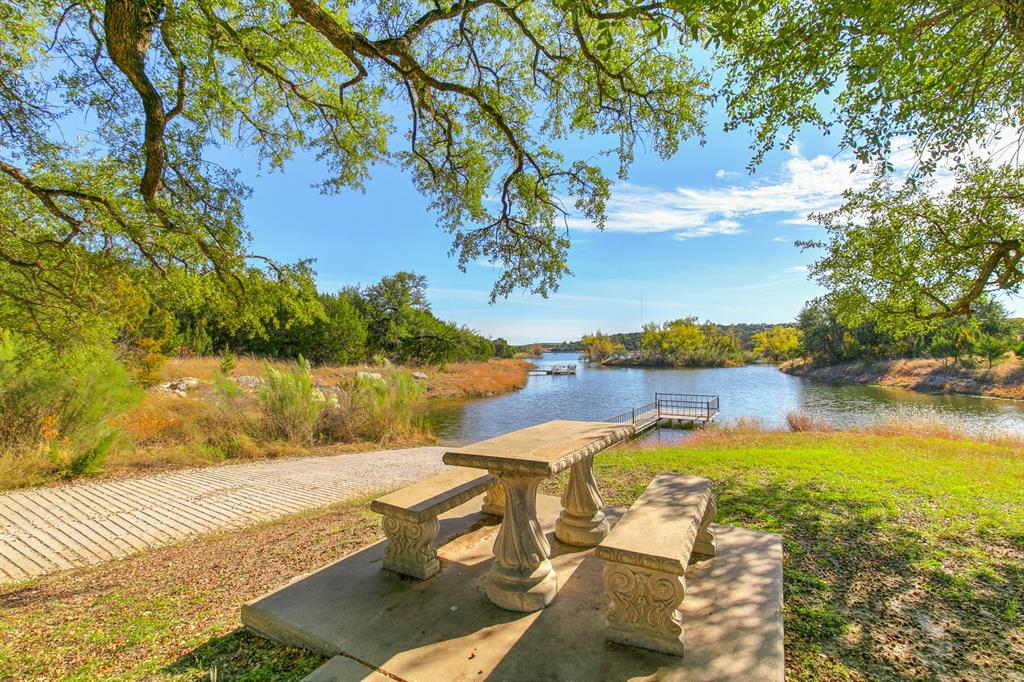 2440 Jimmy Houston Way - Photo 28