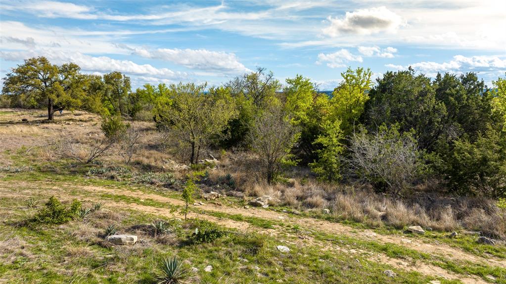 2440 Jimmy Houston Way - Photo 3