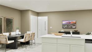 3416 Caspian Drive - Photo 20