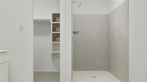 3416 Caspian Drive - Photo 23