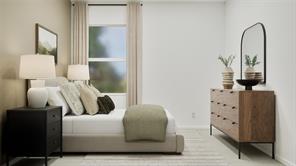 3416 Caspian Drive - Photo 32