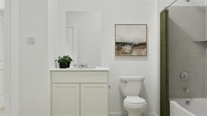 3416 Caspian Drive - Photo 35