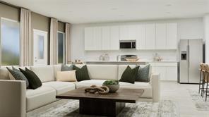 3416 Caspian Drive - Photo 8