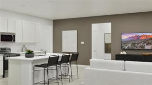 3417 Caspian Drive - Photo 11