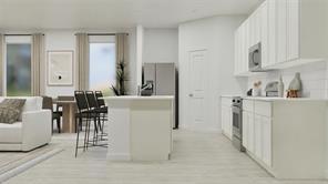 3417 Caspian Drive - Photo 13
