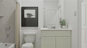 3417 Caspian Drive - Photo 25