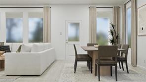 3417 Caspian Drive - Photo 9