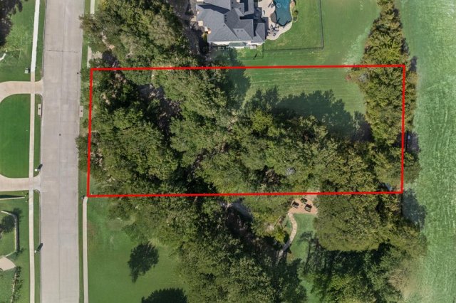 133 Falcon Point Drive