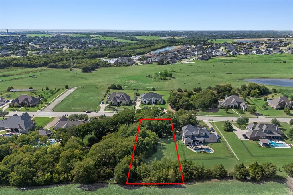 133 Falcon Point Drive - Photo 5