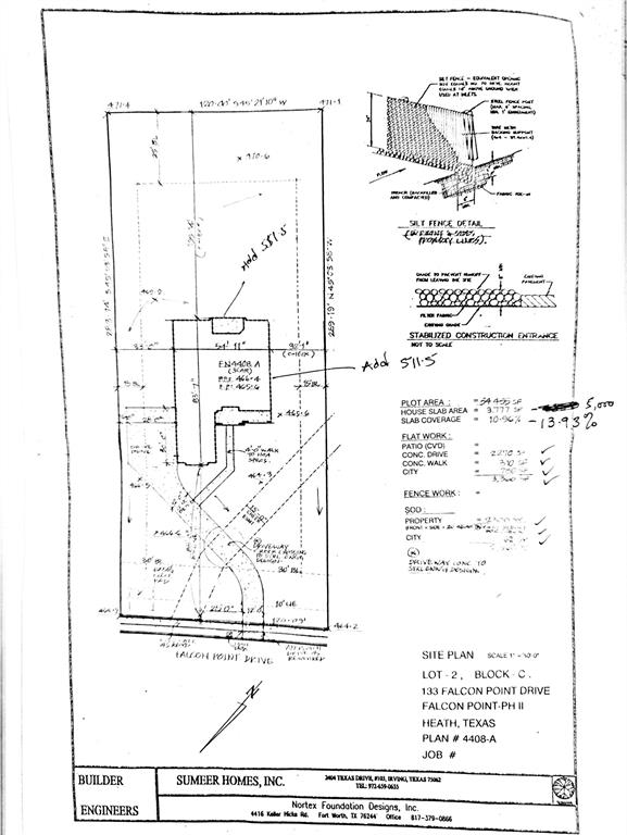 133 Falcon Point Drive - Photo 9