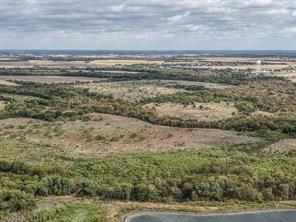 T353 Harper Road - Photo 11