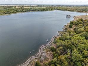 T353 Harper Road - Photo 14