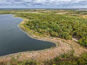 T353 Harper Road - Photo 18