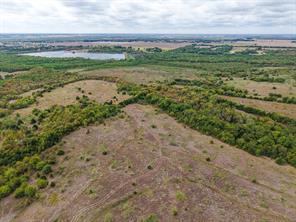 T353 Harper Road - Photo 20