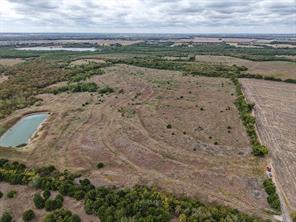 T353 Harper Road - Photo 22