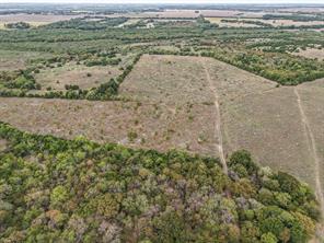 T353 Harper Road - Photo 23