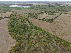 T353 Harper Road - Photo 25