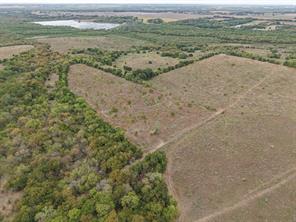 T353 Harper Road - Photo 26