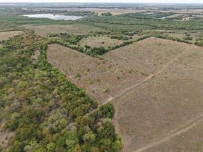 T353 Harper Road - Photo 27
