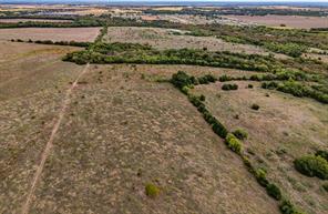 T353 Harper Road - Photo 32