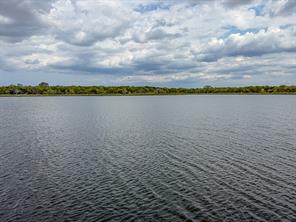 T353 Harper Road - Photo 4