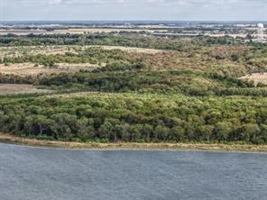 T353 Harper Road - Photo 6