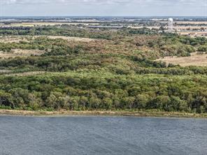 T353 Harper Road - Photo 7