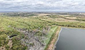 T353 Harper Road - Photo 8