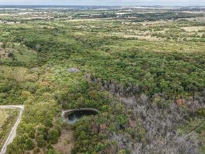 T353 Harper Road - Photo 9