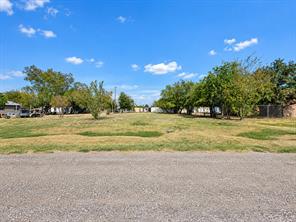 205 S Front Street - Photo 2