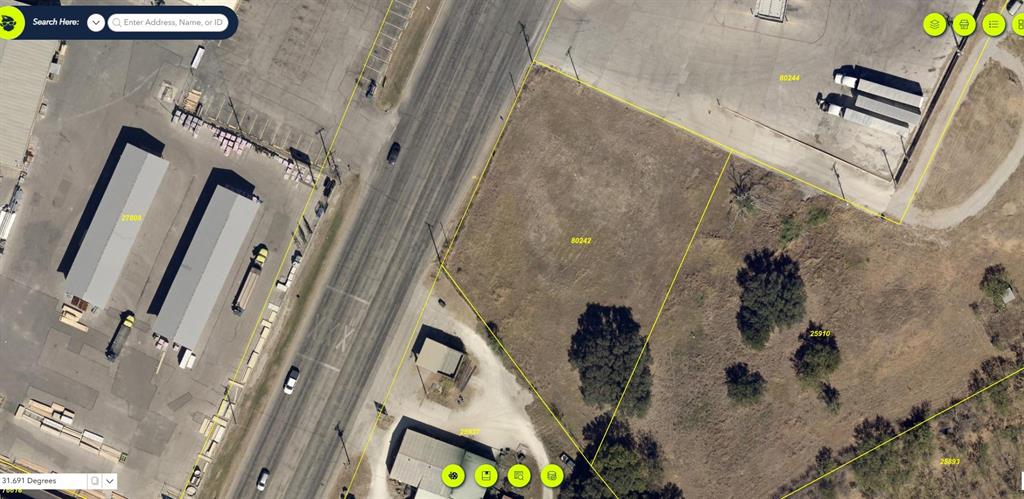 TBD 377 S Highway - Photo 2