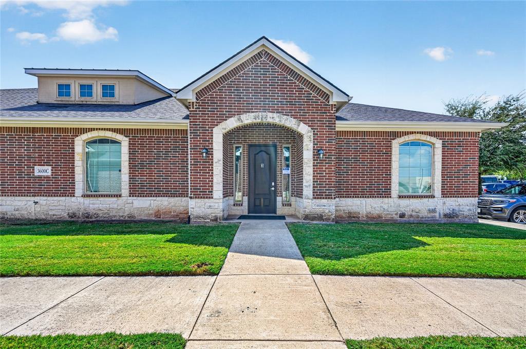 3600 Eldorado Parkway - Photo 1