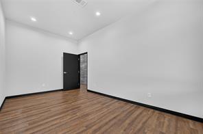 3600 Eldorado Parkway - Photo 10
