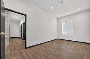3600 Eldorado Parkway - Photo 11