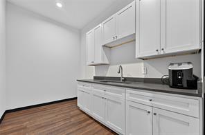3600 Eldorado Parkway - Photo 12