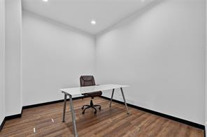 3600 Eldorado Parkway - Photo 13
