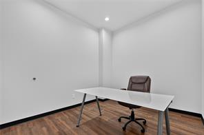 3600 Eldorado Parkway - Photo 14