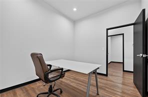 3600 Eldorado Parkway - Photo 15
