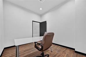 3600 Eldorado Parkway - Photo 16