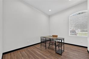 3600 Eldorado Parkway - Photo 17