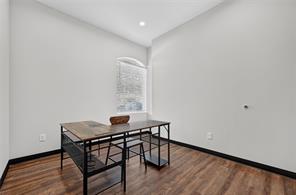 3600 Eldorado Parkway - Photo 18
