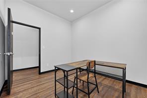 3600 Eldorado Parkway - Photo 19