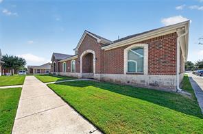 3600 Eldorado Parkway - Photo 2
