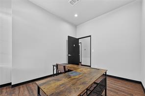 3600 Eldorado Parkway - Photo 20