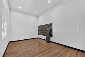 3600 Eldorado Parkway - Photo 21