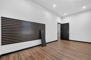 3600 Eldorado Parkway - Photo 22