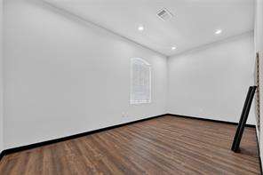 3600 Eldorado Parkway - Photo 23